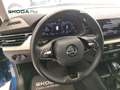 Skoda Kamiq 1.0 TSI 110 CV DSG Style Blu/Azzurro - thumbnail 11
