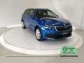 Skoda Kamiq 1.0 TSI 110 CV DSG Style Blu/Azzurro - thumbnail 1