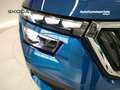 Skoda Kamiq 1.0 TSI 110 CV DSG Style Blu/Azzurro - thumbnail 8
