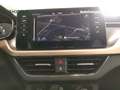 Skoda Kamiq 1.0 TSI 110 CV DSG Style Blu/Azzurro - thumbnail 14