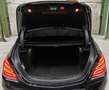Mercedes-Benz S 400 HYBRID S65 AMG PAKET / Luxury Package Černá - thumbnail 8
