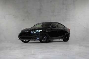 ✖️ 19' PACK M | LED | FULL BLACK | TVA ✔️