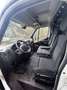 Opel Movano CLIM GPS RADAR DE RECUL Wit - thumbnail 7