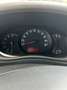 Opel Movano CLIM GPS RADAR DE RECUL Blanc - thumbnail 8
