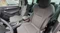 Skoda Karoq Ambition DSG LED AHK ACC Schwarz - thumbnail 11