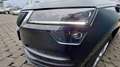 Skoda Karoq Ambition DSG LED AHK ACC Schwarz - thumbnail 24