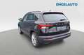 Skoda Karoq Ambition DSG LED AHK ACC Schwarz - thumbnail 7