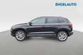 Skoda Karoq Ambition DSG LED AHK ACC Schwarz - thumbnail 8