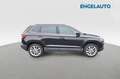 Skoda Karoq Ambition DSG LED AHK ACC Schwarz - thumbnail 4