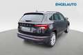Skoda Karoq Ambition DSG LED AHK ACC Schwarz - thumbnail 5