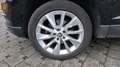 Skoda Karoq Ambition DSG LED AHK ACC Schwarz - thumbnail 25