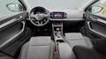 Skoda Karoq Ambition DSG LED AHK ACC Schwarz - thumbnail 10