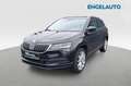 Skoda Karoq Ambition DSG LED AHK ACC Schwarz - thumbnail 3