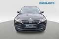 Skoda Karoq Ambition DSG LED AHK ACC Schwarz - thumbnail 2
