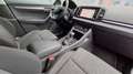 Skoda Karoq Ambition DSG LED AHK ACC Schwarz - thumbnail 9