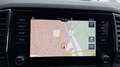 Skoda Karoq Ambition DSG LED AHK ACC Schwarz - thumbnail 19