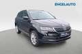 Skoda Karoq Ambition DSG LED AHK ACC Schwarz - thumbnail 1