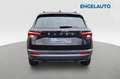 Skoda Karoq Ambition DSG LED AHK ACC Schwarz - thumbnail 6