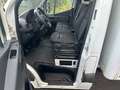 Mercedes-Benz Sprinter III Pritsche Koffer Möbeltransporter Weiß - thumbnail 9