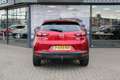Mazda CX-3 2.0 SkyActiv-G 120 Sport Selected , Trekhaak, Navi Rouge - thumbnail 7