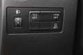 Mazda CX-3 2.0 SkyActiv-G 120 Sport Selected , Trekhaak, Navi Rouge - thumbnail 16
