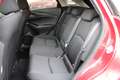 Mazda CX-3 2.0 SkyActiv-G 120 Sport Selected , Trekhaak, Navi Rouge - thumbnail 26