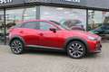 Mazda CX-3 2.0 SkyActiv-G 120 Sport Selected , Trekhaak, Navi Rouge - thumbnail 5