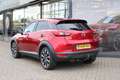 Mazda CX-3 2.0 SkyActiv-G 120 Sport Selected , Trekhaak, Navi Rouge - thumbnail 8