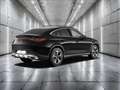 Mercedes-Benz GLC 300 e 4M Cpé AVANTG.ADV.PLUS+PANO+MEM.+TOTW. Schwarz - thumbnail 7