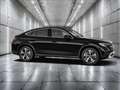 Mercedes-Benz GLC 300 e 4M Coupé AVANTGARDE+AMBIENTE+MEMORY Schwarz - thumbnail 5