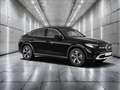 Mercedes-Benz GLC 300 e 4M Cpé AVANTG.ADV.PLUS+PANO+MEM.+TOTW. Schwarz - thumbnail 4