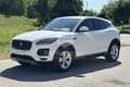 Jaguar E-Pace E-Pace 2.0D 150 CV Blanc - thumbnail 1