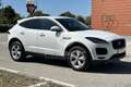 Jaguar E-Pace E-Pace 2.0D 150 CV Blanc - thumbnail 3