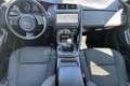 Jaguar E-Pace E-Pace 2.0D 150 CV Blanc - thumbnail 10