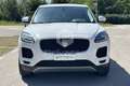 Jaguar E-Pace E-Pace 2.0D 150 CV Blanc - thumbnail 2
