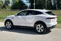 Jaguar E-Pace E-Pace 2.0D 150 CV Blanc - thumbnail 7