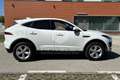 Jaguar E-Pace E-Pace 2.0D 150 CV Blanc - thumbnail 4