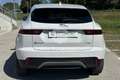 Jaguar E-Pace E-Pace 2.0D 150 CV Blanc - thumbnail 6