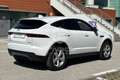 Jaguar E-Pace E-Pace 2.0D 150 CV Blanc - thumbnail 5