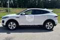 Jaguar E-Pace E-Pace 2.0D 150 CV Blanc - thumbnail 8