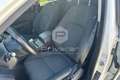 Jaguar E-Pace E-Pace 2.0D 150 CV Blanc - thumbnail 12