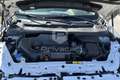 Jaguar E-Pace E-Pace 2.0D 150 CV Blanc - thumbnail 15