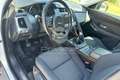 Jaguar E-Pace E-Pace 2.0D 150 CV Blanc - thumbnail 9