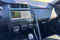 Jaguar E-Pace E-Pace 2.0D 150 CV Blanc - thumbnail 13