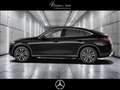 Mercedes-Benz GLC 220 d 4M Coupe +AVANTGARDE+SHZ+NAVI+AMBIENTE Noir - thumbnail 10