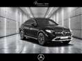 Mercedes-Benz GLC 220 d 4M Coupe +AVANTGARDE+SHZ+NAVI+AMBIENTE Noir - thumbnail 3