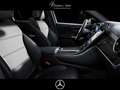 Mercedes-Benz GLC 220 d 4M Coupe +AVANTGARDE+SHZ+NAVI+AMBIENTE Noir - thumbnail 13