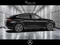 Mercedes-Benz GLC 220 d 4M Coupe +AVANTGARDE+SHZ+NAVI+AMBIENTE Noir - thumbnail 6