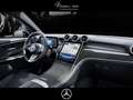 Mercedes-Benz GLC 220 d 4M Coupe +AVANTGARDE+SHZ+NAVI+AMBIENTE Noir - thumbnail 15