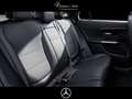 Mercedes-Benz GLC 220 d 4M Coupe +AVANTGARDE+SHZ+NAVI+AMBIENTE Noir - thumbnail 14